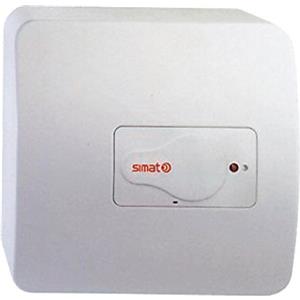 ARISTON serie Simat 3100765 Scaldabagno elettrico rapido sottolavello 10 litri - garanzia 2 anni