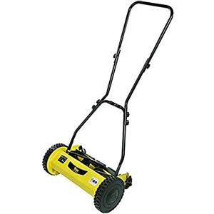 Vigor 7100810 Tagliaerba a Spinta