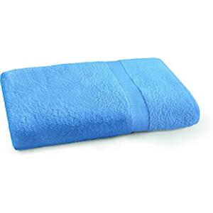 Gabel 00 00614 100 150 00 Telo Bagno, Bluette, 150 x 100 cm