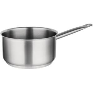 Vogue M944 pentola in acciaio INOX