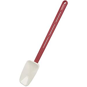 Vogue L031 alto calore Spoonula, 40,6 cm