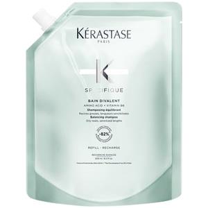 Kérastase Specifique Bain Divalent Refill Shampoo per capelli 500 ml