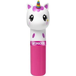 Lip Smacker - Lippy Pals Collection - Burrocacao Unicorn per Bambini - Gusto Magico - Regalo per Bambini - Pezzo Singolo