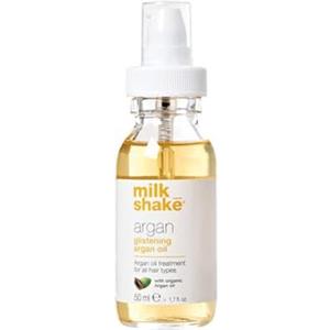 milk_shake Argan Oil 50 ml Milk_Shake Z.One