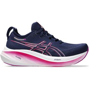 Asics Gel Nimbus 26 W - scarpe running neutre - donna