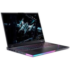 Acer Notebook 18'' Acer Predator helios PH18-73-95RF 275HX/32GB/2TB SSD/Nero [NH.QVZET.001]