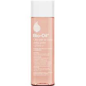 PERRIGO ITALIA Srl Bio-Oil® Olio Per La Cura Della Pelle 125ml