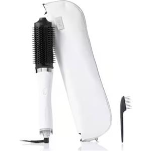 Ghd Duet Blow Dry White