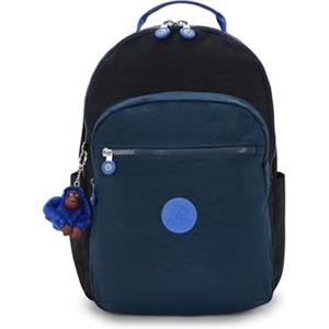 Kipling SEOUL Zaino