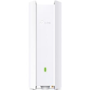 TP-Link AX3000 INDOOR/OUTDOOR DUAL-BAND EAP650-OUTDOOR