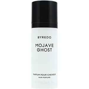 Byredo Profumo X Capelli Mojave Ghost 75Ml - 75 ml
