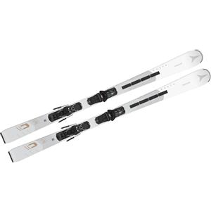 Atomic CLOUD C11 REVOS LIGHT + M10 GW 25-26