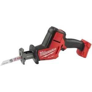 Milwaukee SEGHETTO DIRITTO 18V FUEL