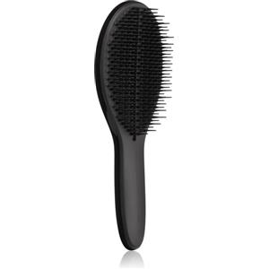 Tangle Teezer The Ultimate Styler Jet Black 1 pz
