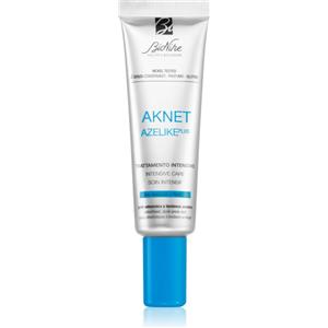 BioNike Aknet AZELIKEPLUS 30 ml