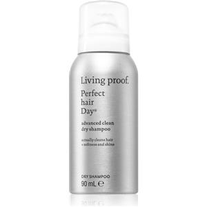 Living Proof Perfect Hair Day Perfect Hair Day 90 ml