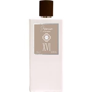 IAP PHARMA PARFUMS SRL SAPHIR ELITE FRASCO PREMIUM EDP UNI XVI 150 ML