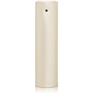 GIORGIO ARMANI Armani-Emporio Emporio Ella Agua de perfume Vaporizador 100 ml