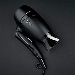 Ghd Flight - Asciugacapelli da Viaggio
