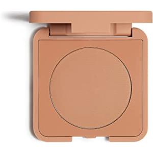 3INA MAKEUP - The Full Concealer 615 - Sabbia chiara - Correttore Cremoso - Finitura Opaca Naturale - Alta Copertura - Texture Morbida - Facile Da Sfumare - Senza Olio - Vegan - Cruelty Free