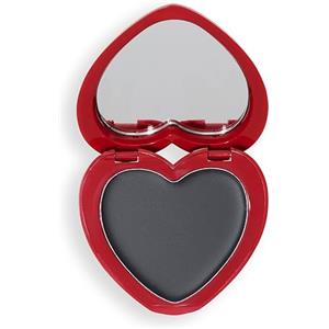 Revolution Beauty London Revolution Beauty Truly Sinful PH Balm Blush, Blush e trucco per il viso di Halloween, trasforma il colore per ogni tonalità di pelle