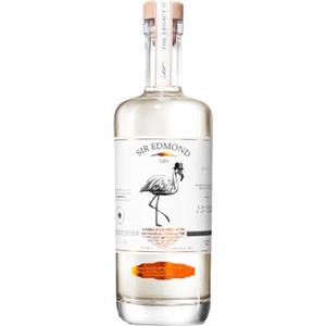 Sir Edmond Gin - 700 ml