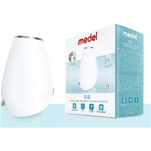 Medel Air Umidificatore