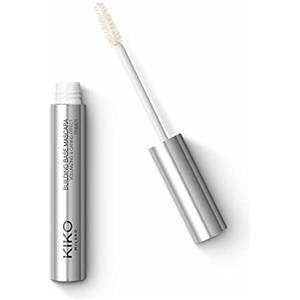 KIKO Milano Building Base Mascara Volumizing & Caring Effect Primer | Base Mascara Intensificatore Di Effetto Volume E Lunghezza