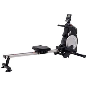 JK FITNESS Vogatore richiudibile JK 5076