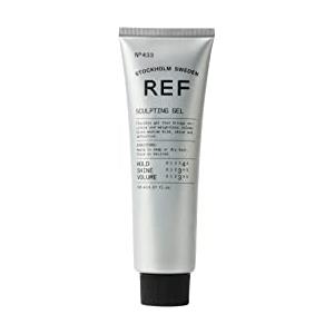 NOVA ENGEL Sculpting Gel 150 ml
