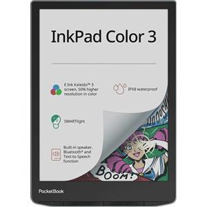InkPad Color 3 ereader a colori