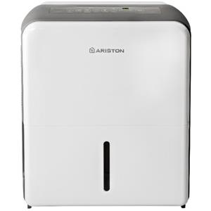 ARISTON DEOS30 DEUMIDIFICATORE 30 LITRI GAS R290