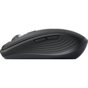 Logitech Accessori per computer graphite 910-006929
