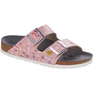 Birkenstock Sandali da Donna Arizona ESD Birko-Flor Narrow