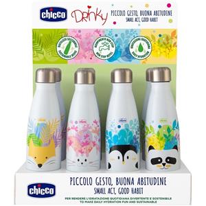 Chicco Drinky