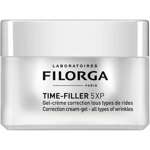 LABORATOIRES FILORGA C.ITALIA Filorga Time Filler 5xp Cr Pot
