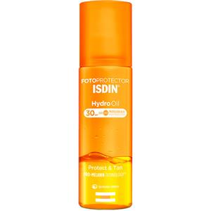ISDIN Srl Fotoprotector Hydrooil 200ml