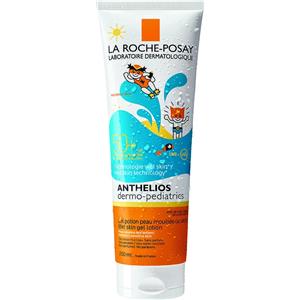 LA ROCHE POSAY-PHAS (L'Oreal) Anthelios Dermo-ped Wetskin50+