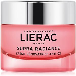 LIERAC (LABORATOIRE NATIVE IT) Lierac Supra Rad Crema 50ml