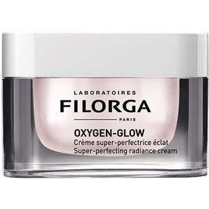 LABORATOIRES FILORGA C.ITALIA Filorga Oxygen Glow Cream 50ml