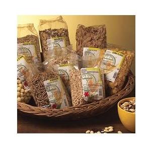 PROBIOS SpA SOCIETA' BENEFIT Easy to go muesli frutta piu' 750 g