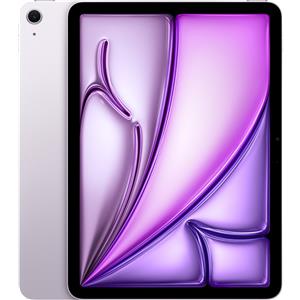 Apple iPad Air 11 Wi-Fi 8GB/128GB Viola - MCA04TY/A - Offerta