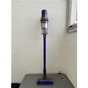DYSON V11 Absolute Extra Pro | 24 MESI GARANZIA