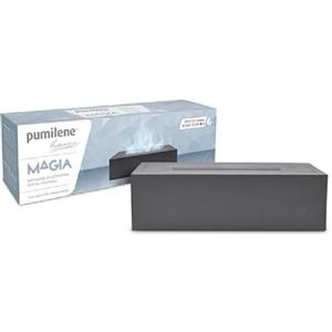 Montefarmaco Pumilene Home Magia Diffusore Ultrasuoni