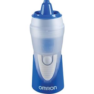 CORMAN SpA Omron doccia nasale