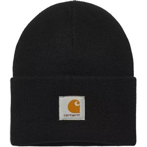 Carhartt Wip Acrylic Watch Hat OS
