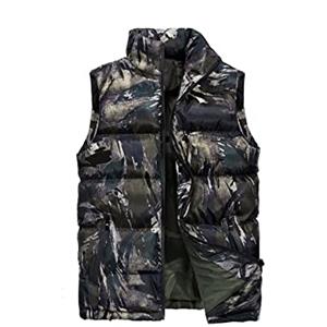 KORAT Befana Porta Dolciumi in Resina 40 cm Statuina Artigianale con Abito Colorato Decorazione Natalizia e dell'Epifania per Casa, Camino Idea Regalo per la Calza (Befana 40 cm - con Calza)