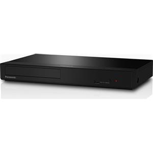 Panasonic Lettore Ultra HD Blu-ray DP-UB150