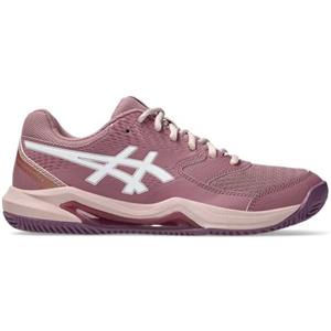 Asics Gel-Dedicate 8 Padel Sneaker