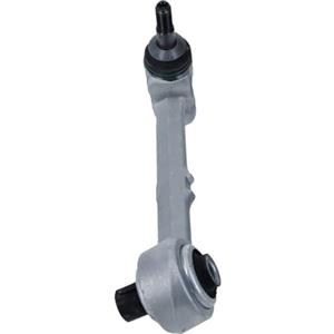 LEMFÖRDER Braccio Oscillante Sospensione Ruota 30340 01 per BMW 3 Touring (E91) 2004-2012 - Dx, Posteriore, Assale Anteriore, Alluminio